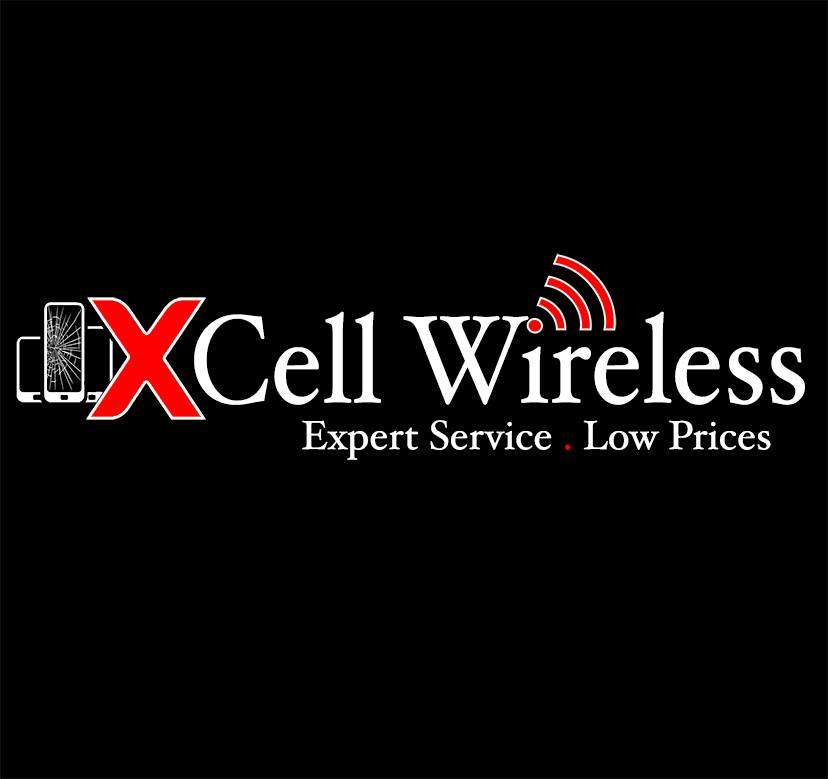 XCell Wireless | 431 N Wilson Rd, Round Lake, IL 60073, USA | Phone: (224) 338-5413