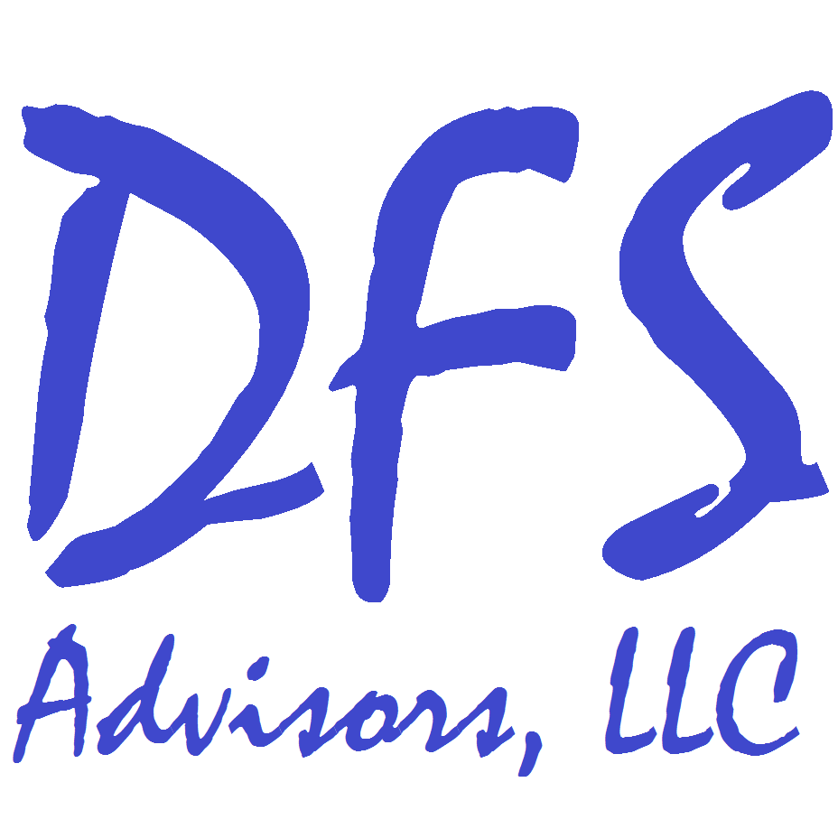 DFS Advisors, LLC | 116 Morlake Dr #102, Mooresville, NC 28117, USA | Phone: (980) 444-0330