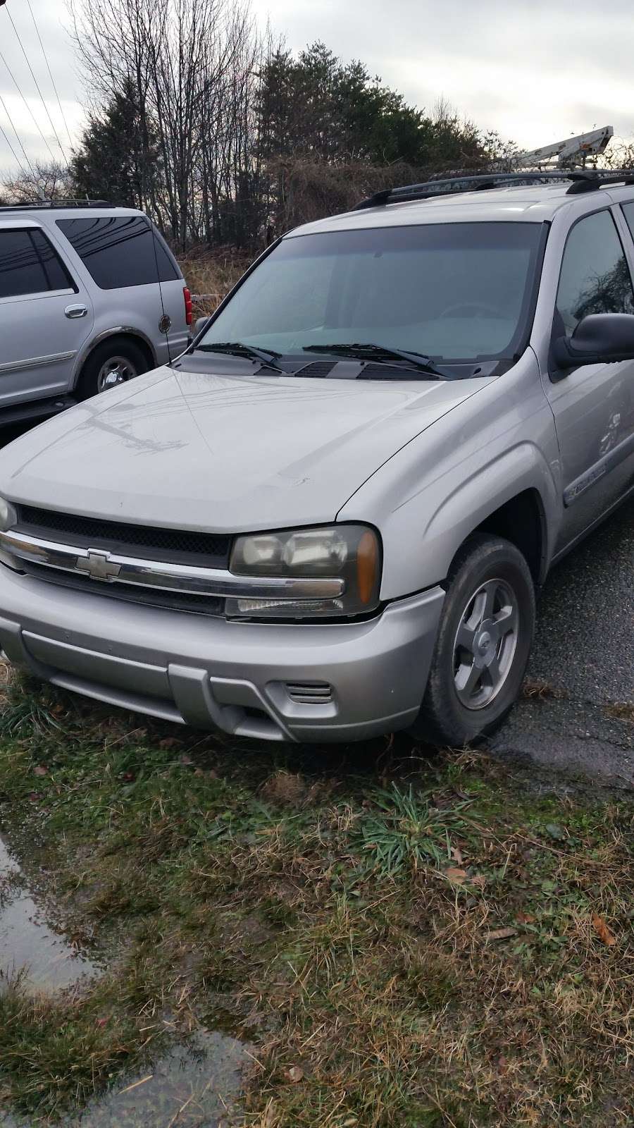 Fredericksburg Public Auto Auction | 239 Warrenton Rd, Fredericksburg, VA 22405, USA | Phone: (540) 368-2500