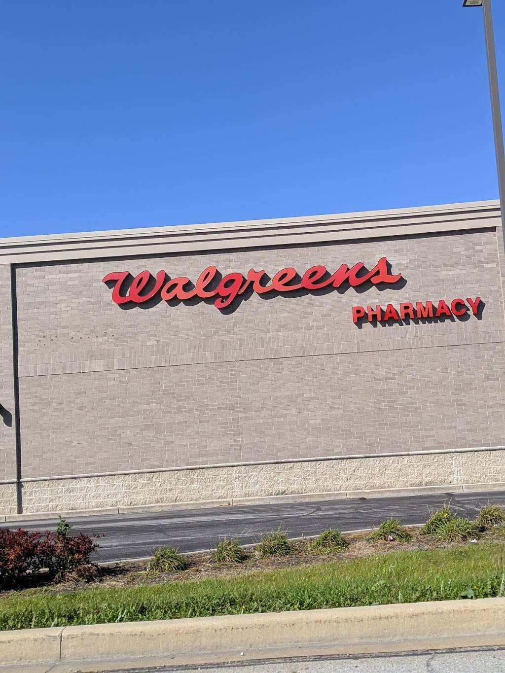 Walgreens | 6202 W Jefferson Blvd, Fort Wayne, IN 46804, USA | Phone: (260) 432-5120