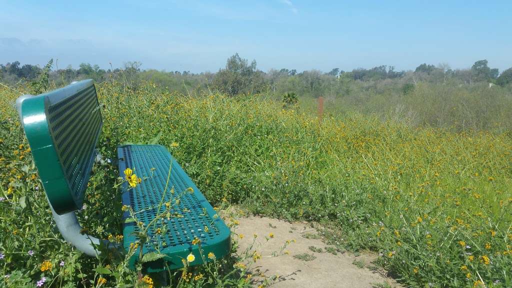 Turtle Rock Trail | Turtle Rock Trail, Irvine, CA 92612