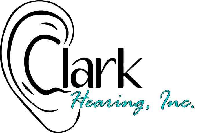 Clark Hearing, Inc | 19221 I-45 #140, Shenandoah, TX 77385, USA | Phone: (281) 363-2847