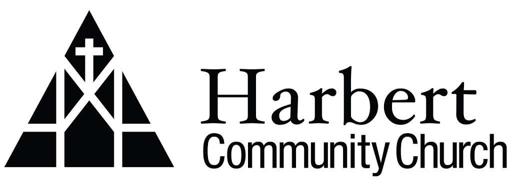 Harbert Community Church | 6444 Harbert Rd, Sawyer, MI 49125, USA | Phone: (269) 426-4321