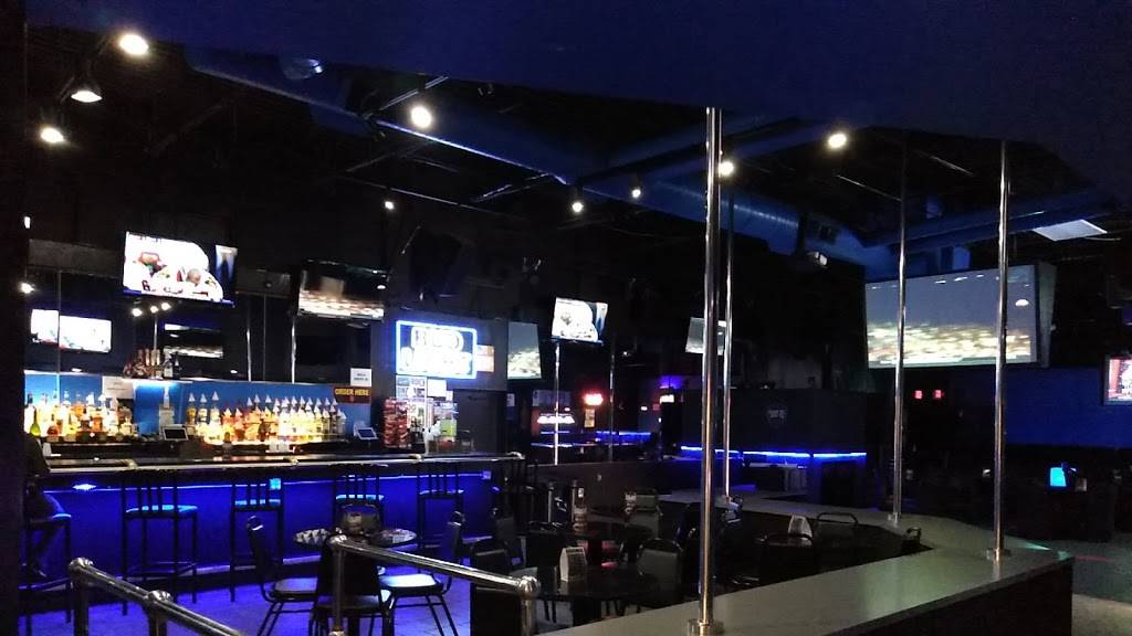 Agenda Sports Bar & Grill | 159 Matzinger Rd, Toledo, OH 43612, USA | Phone: (419) 476-0987