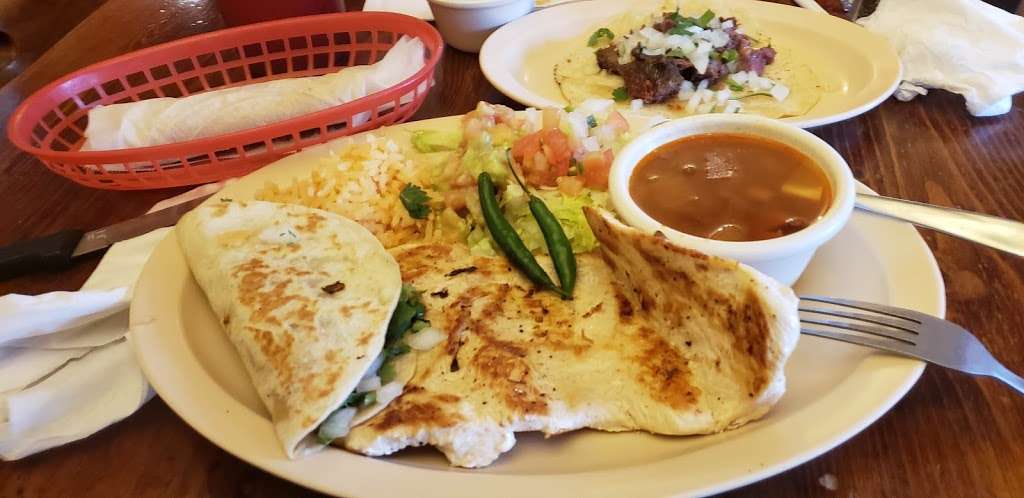 Taqueria El Herradero | 9521 Telephone Rd, Houston, TX 77075 | Phone: (713) 991-1360