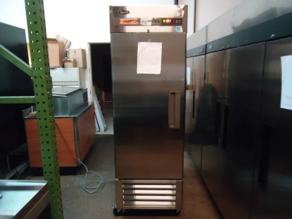 Northern Restaurant Equipment | 153 Thompson Ave E, West St Paul, MN 55118 | Phone: (651) 528-7088