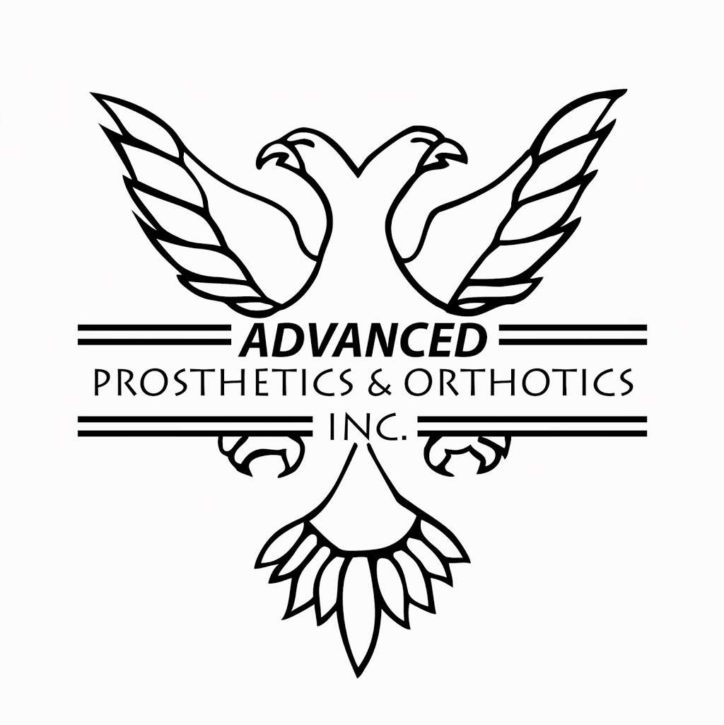 The Joyce Center - Advanced Prosthetics & Orthotics | 50 Maple Pl, Manhasset, NY 11030, USA | Phone: (516) 365-7225