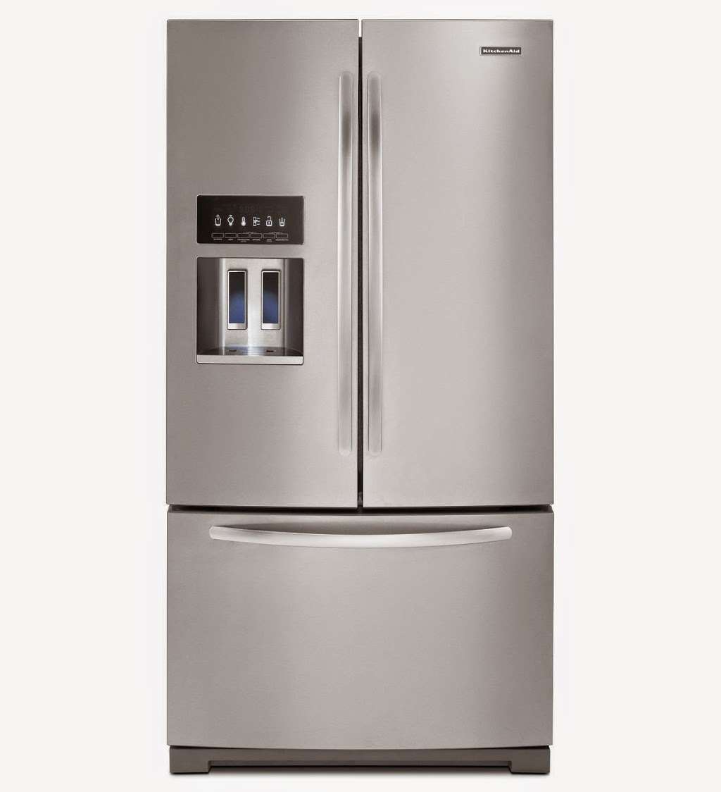 Appliance Repair Miami | 4995 NW 72nd Ave #205, Miami, FL 33166, USA | Phone: (786) 873-4196