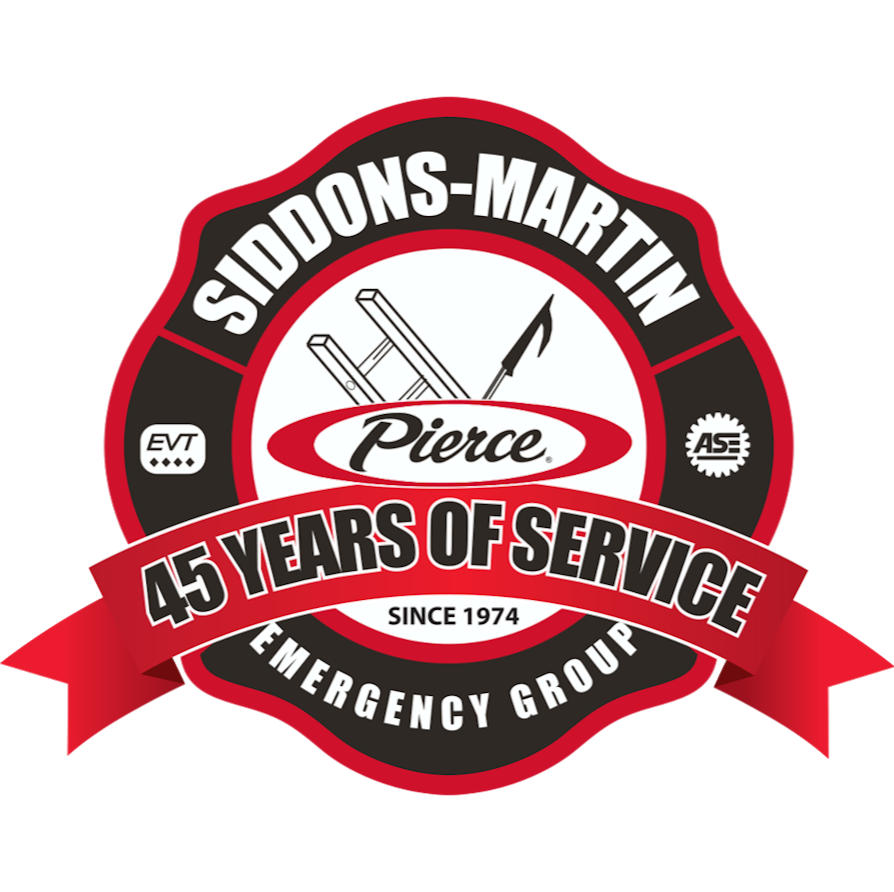 Siddons-Martin Emergency Group | 5511 Binz-Engleman Rd, Kirby, TX 78219, USA | Phone: (210) 661-3913