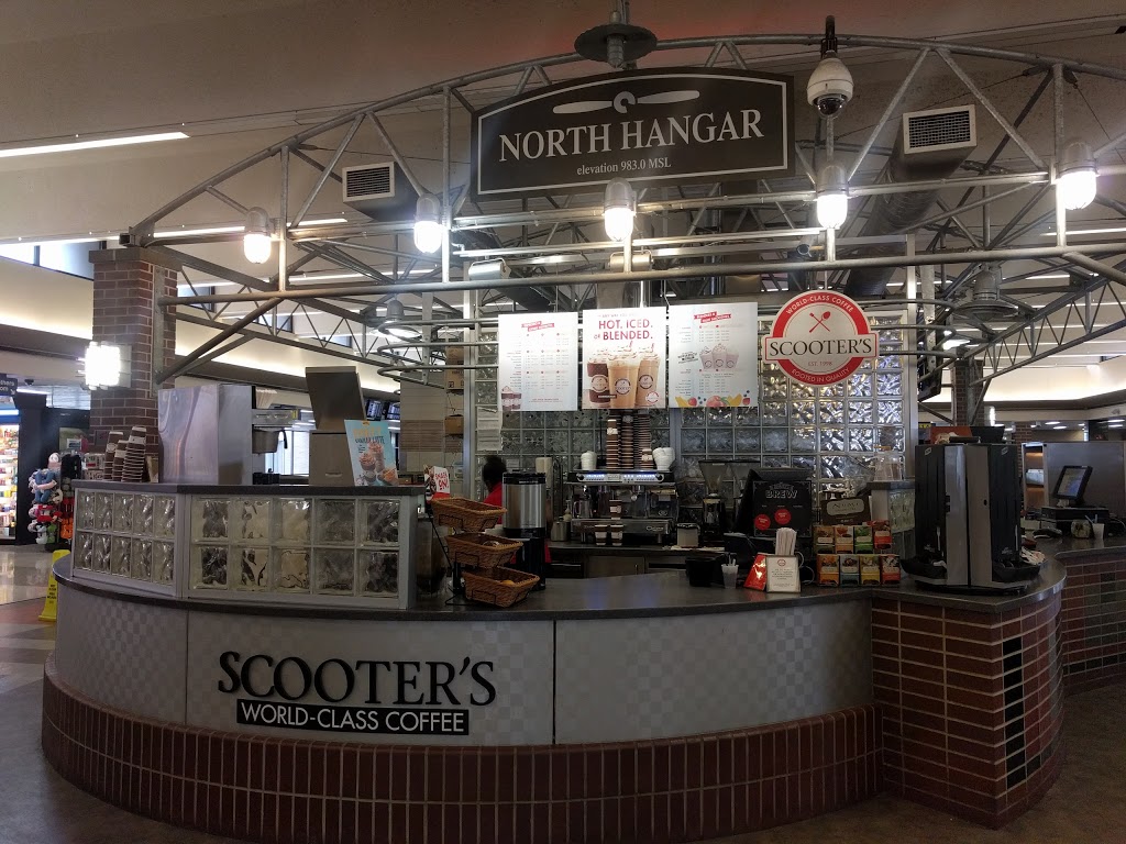 Scooters Coffee | 4501 Abbott Dr, Omaha, NE 68110, USA | Phone: (402) 422-6376