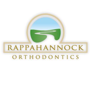 Rappahannock Orthodontics | 35 Walpole St #203, Stafford, VA 22554, USA | Phone: (540) 371-2611