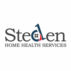 Steden Home Health Services | 8511 Old Brook Dr, Houston, TX 77071, USA | Phone: (713) 367-7371