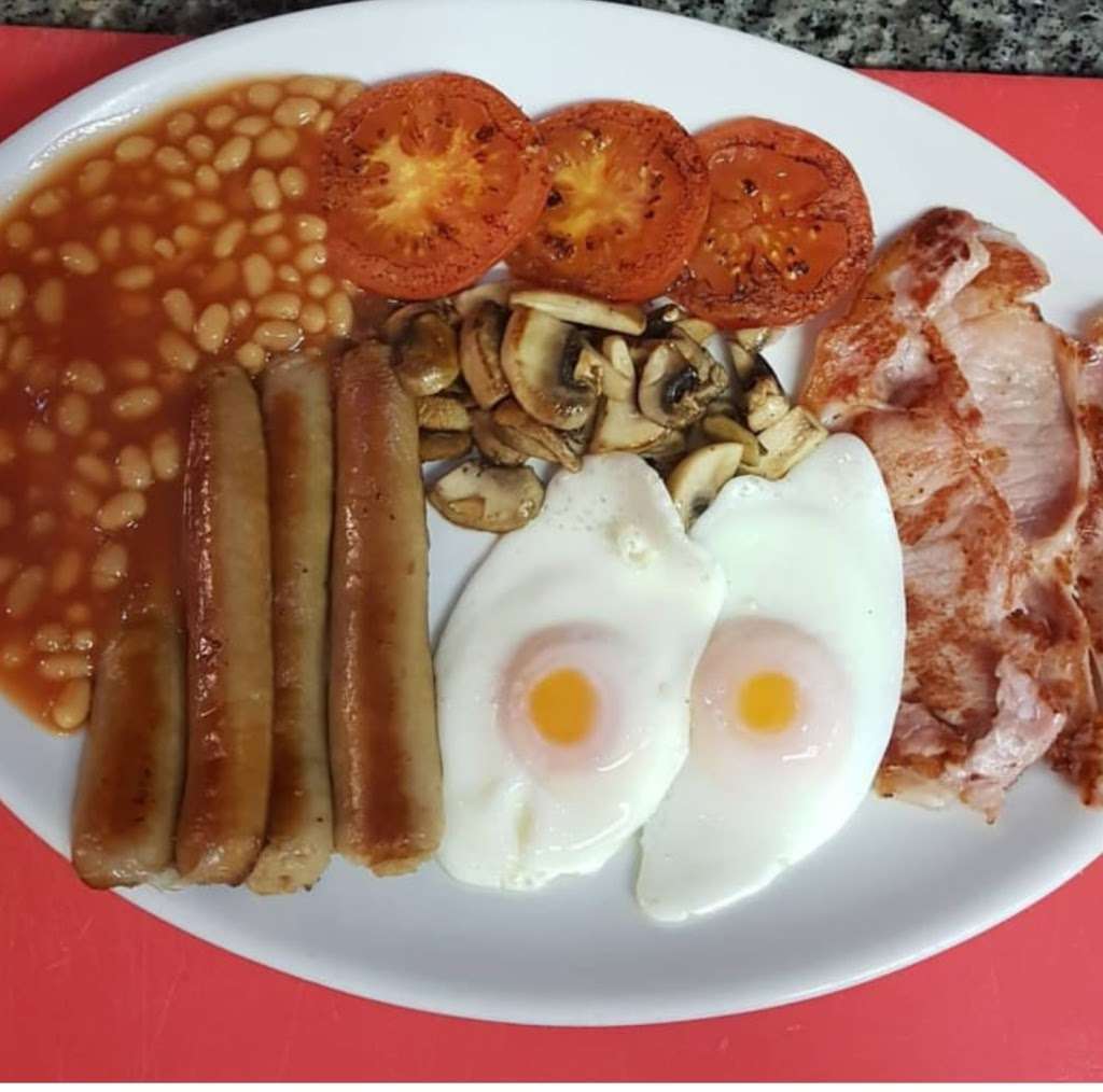 Turners Hill Cafe | 10 Turners Hill, Cheshunt, Waltham Cross EN8 8NJ, UK | Phone: 01992 623229 Turners Hill Cafe | 10 Turners Hill, Cheshunt, Waltham Cross EN8 8NJ, UK | Phone: 01992 623229
