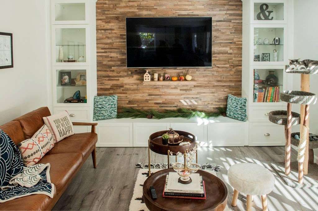 Avalon Flooring Furniture Store 1100 S Christopher Columbus