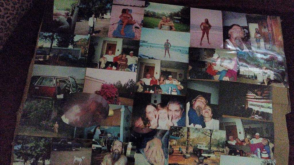 Port Murray Station | 218 Main St, Port Murray, NJ 07865, USA