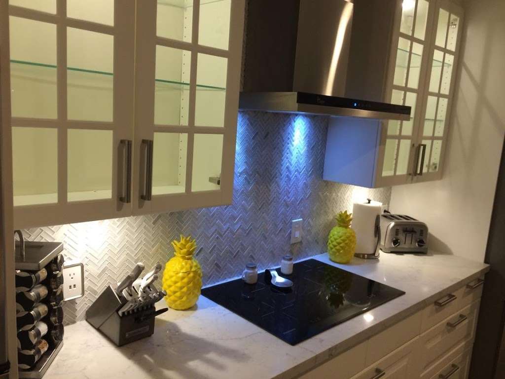 Citrine Quartz Stone Inc. | 560 W 18th St, Hialeah, FL 33010, USA | Phone: (305) 883-1111 Citrine Quartz Stone Inc. | 560 W 18th St, Hialeah, FL 33010, USA | Phone: (305) 883-1111