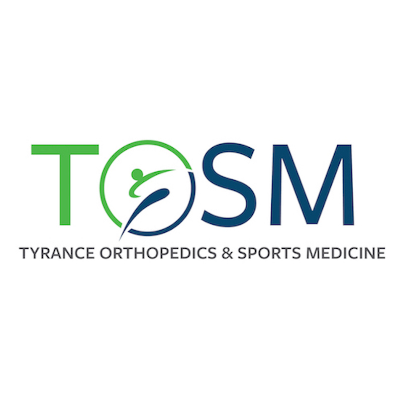 Tyrance Orthopedics & Sports Medicine | 1620 S Congress Ave #203, Palm Springs, FL 33461 | Phone: (561) 898-0303