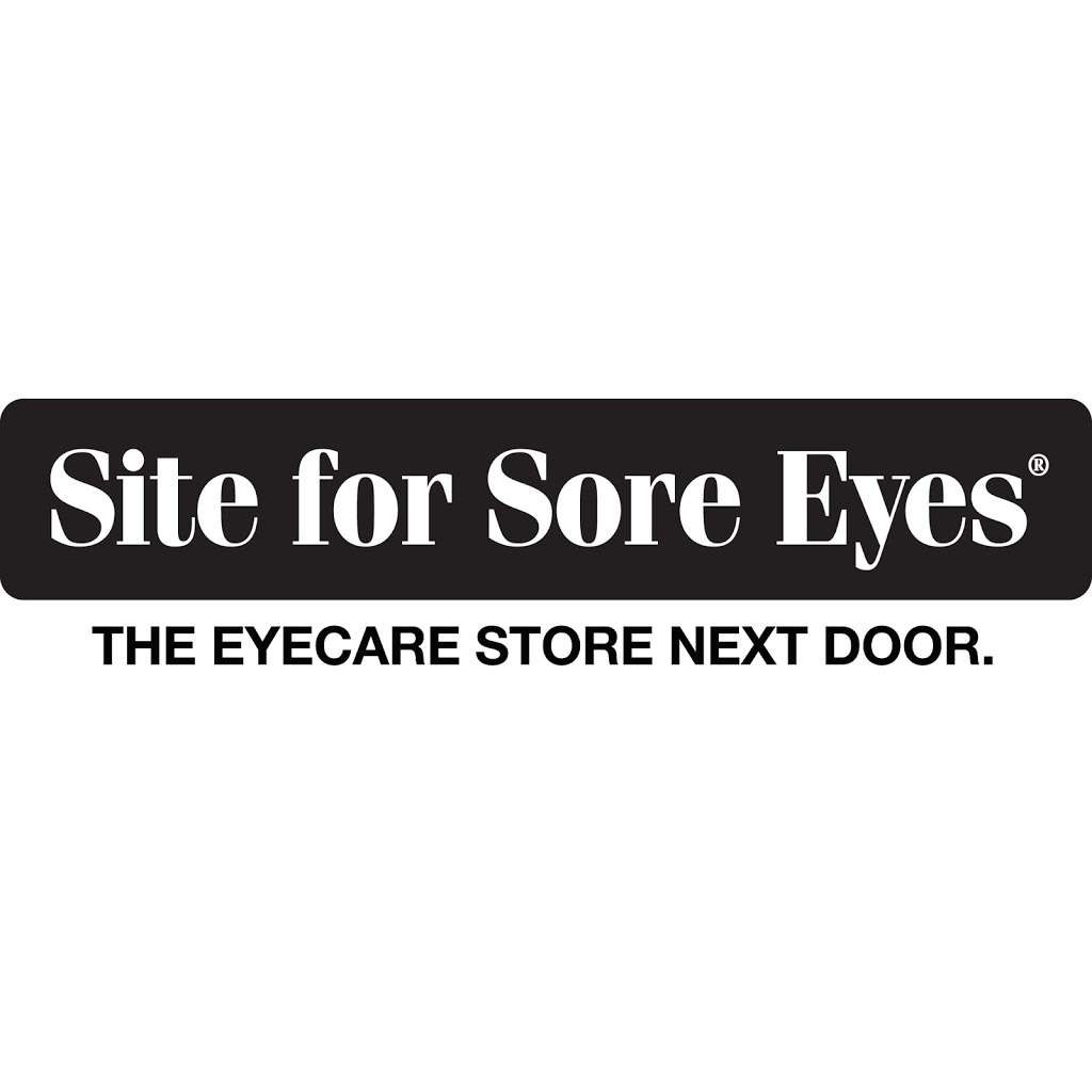 Site for Sore Eyes | 4171 Piedmont Ave, Oakland, CA 94611 | Phone: (510) 655-5622