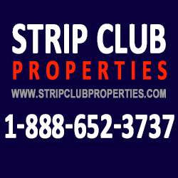 Strip Club Properties | 4095 State Rd 7, Suite L-188, Wellington, FL 33449, USA | Phone: (561) 439-8989