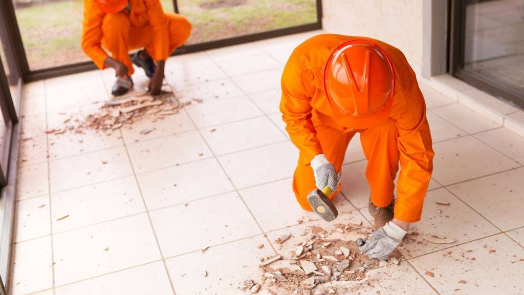 Gates Floor & More | 801 PCA Road, Warrensburg, MO 64093, USA | Phone: (660) 747-4444 Gates Floor & More | 801 PCA Road, Warrensburg, MO 64093, USA | Phone: (660) 747-4444