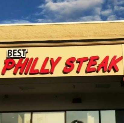 Best Philly Steak | 6350 Sheridan Boulevard b115, Arvada, CO 80003, USA | Phone: (720) 667-4702