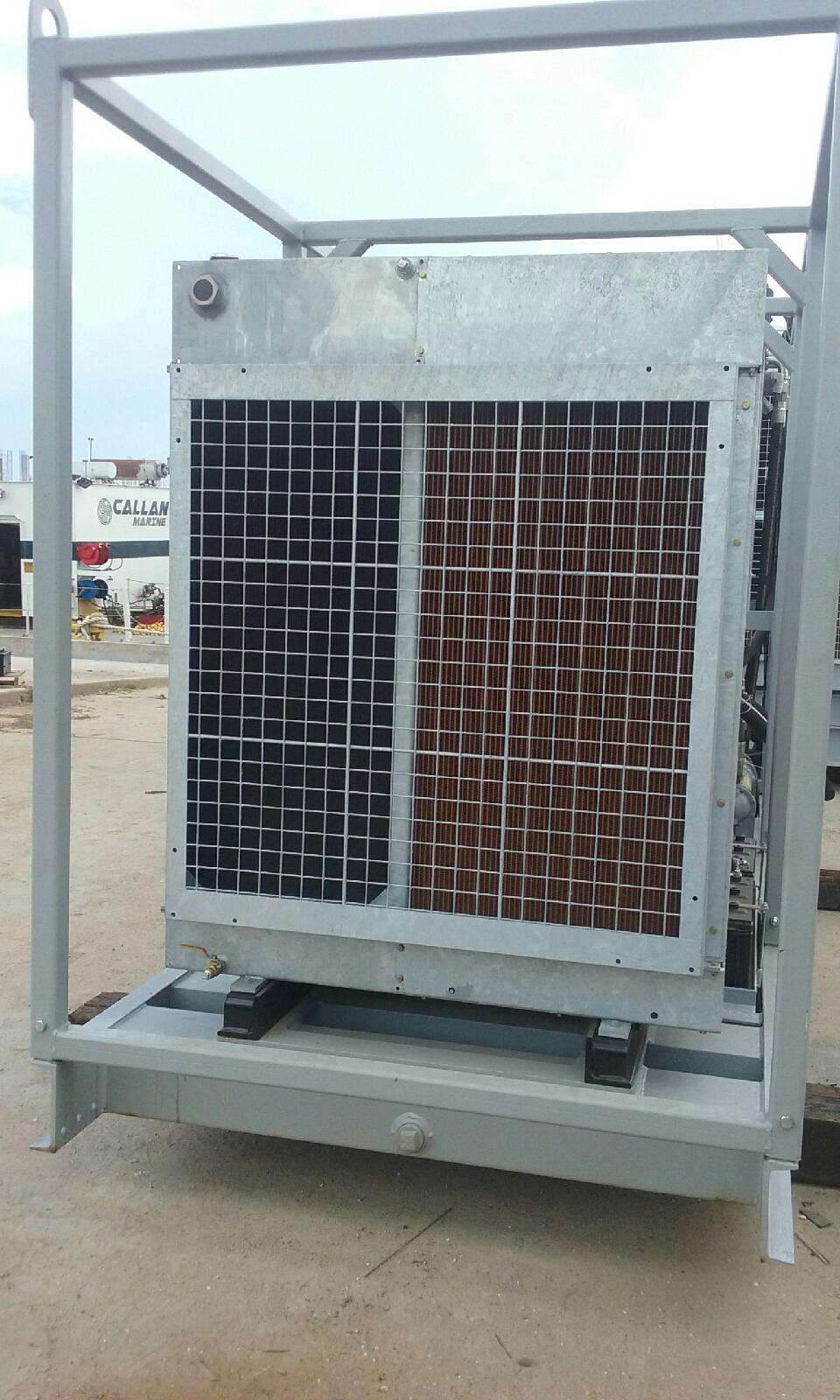 Maxeys Radiator 219 Maxey Rd, Houston, TX 77013, USA BusinessYab