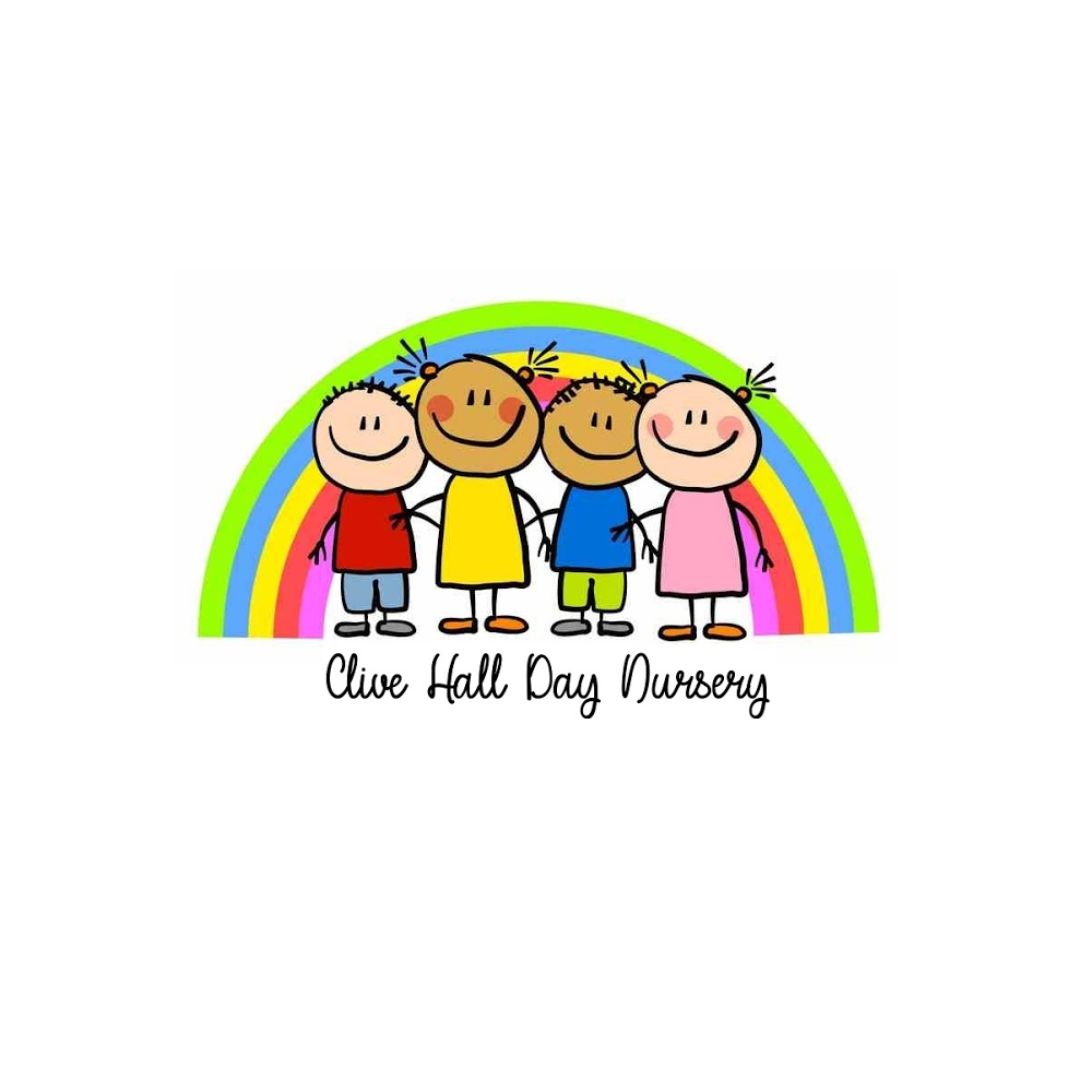 Clive Hall Day Nursery | 52 Clive Rd, London SE21 8BY, UK | Phone: 020 8761 9000