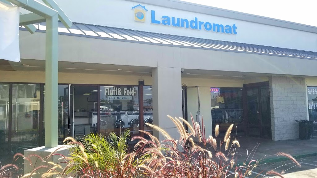 Warner Dale Coin Laundry | 6058 Warner Ave, Huntington Beach, CA 92647, USA | Phone: (714) 794-9391