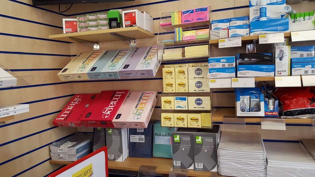 Tangent Office Resources | 32 Chislehurst Rd, Orpington BR6 0DG, UK | Phone: 0800 781 2163
