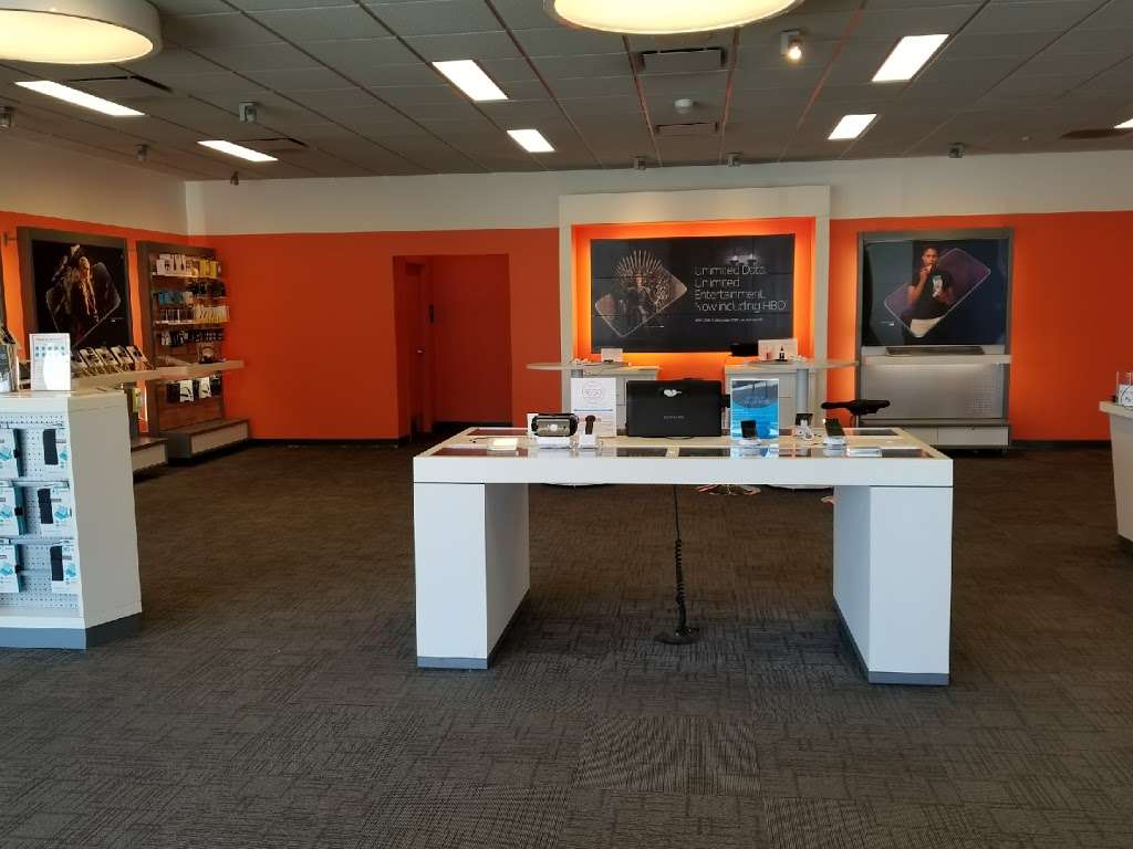 AT&T Store | 9925 W Camelback Rd Ste 103, Phoenix, AZ 85037, USA | Phone: (623) 772-8443