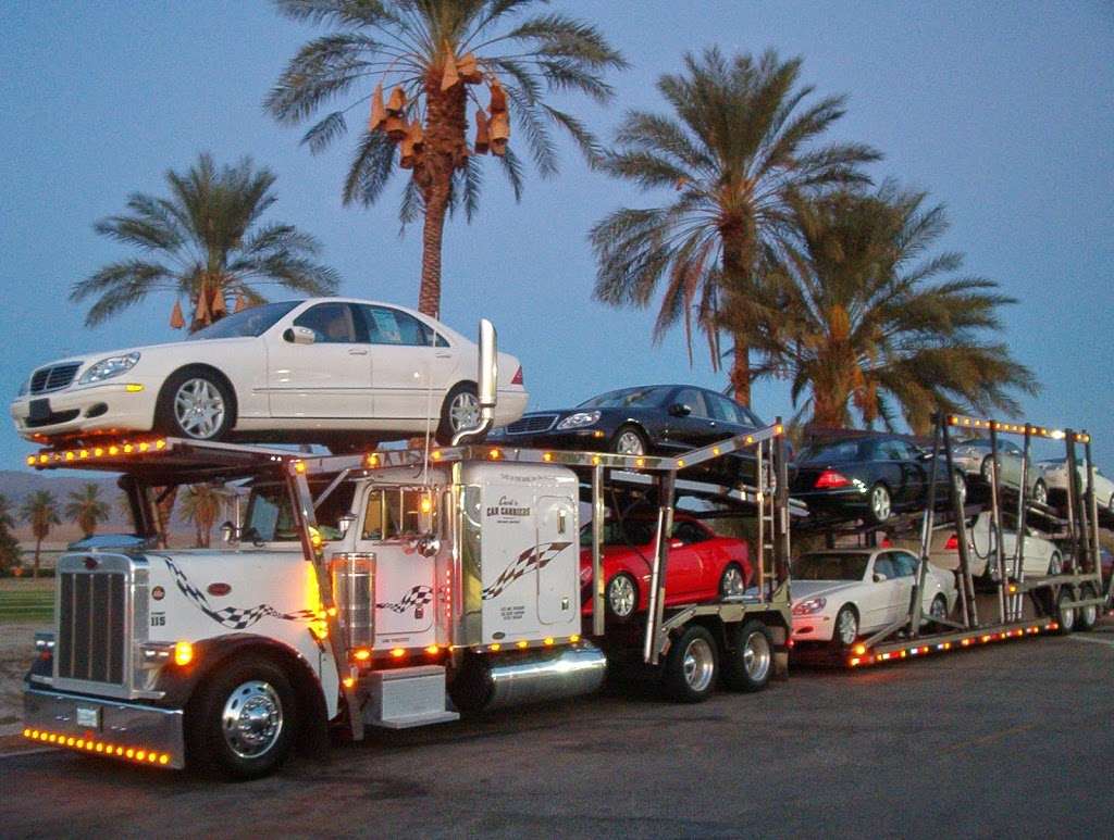 Global Auto Transportation | 40 W Easy St, Simi Valley, CA 93065, USA | Phone: (805) 210-8002