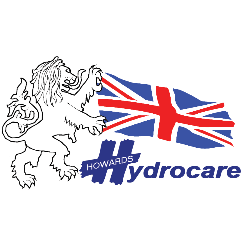 Howards Hydrocare Ltd | Unit 1 Hillgrove Business Park, Nazeing Road, Nazeing, Waltham Abbey EN9 2HB, UK | Phone: 01992 893389