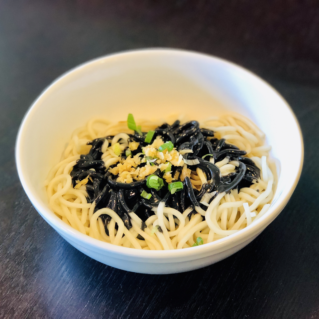 Bamboo Y Kitchen 竹蜻蜓厨房 | 5665 Snell Ave, San Jose, CA 95123, USA | Phone: (510) 250-2063 Bamboo Y Kitchen 竹蜻蜓厨房 | 5665 Snell Ave, San Jose, CA 95123, USA | Phone: (510) 250-2063