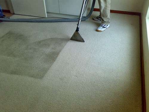 E Z & Clean Floors | 2220 Bonanza Ave, Winter Park, FL 32792, USA | Phone: (407) 431-2594