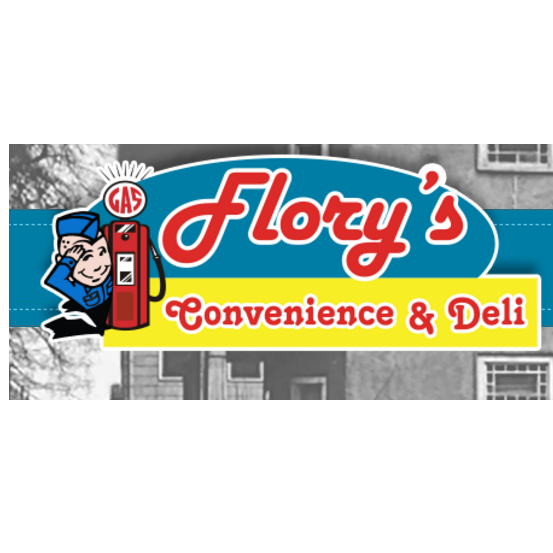 Florys Gas, Convenience & Deli | 5 Schuyler Blvd, Fishkill, NY 12524, USA | Phone: (845) 202-7367