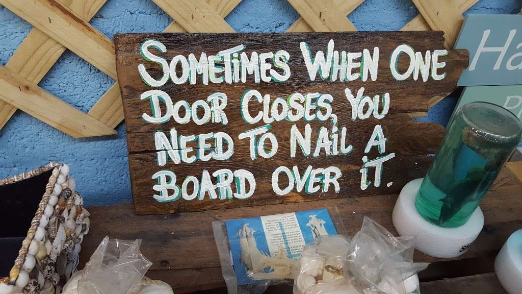 Sea Shell City | 2100 Broadway Ave, Riviera Beach, FL 33404, USA | Phone: (561) 844-2576