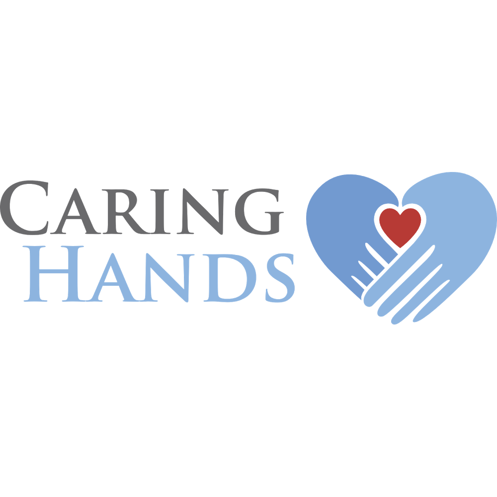 Caring Hands | 17238 Maple Hollow Dr, Sugar Land, TX 77498 | Phone: (281) 987-4923