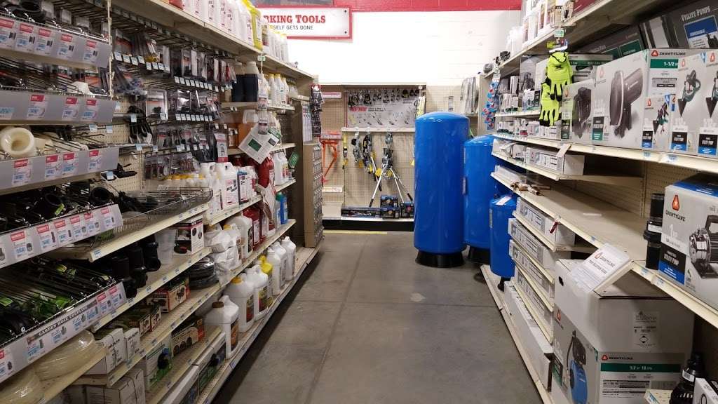 Tractor Supply Co. | 27400 Tomball Pkwy, Tomball, TX 77375, USA | Phone: (281) 357-0000