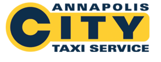 Annapolis City Taxi Service | 1658 Foolish Pleasure Ct, Annapolis, MD 21409, USA | Phone: (443) 530-0000