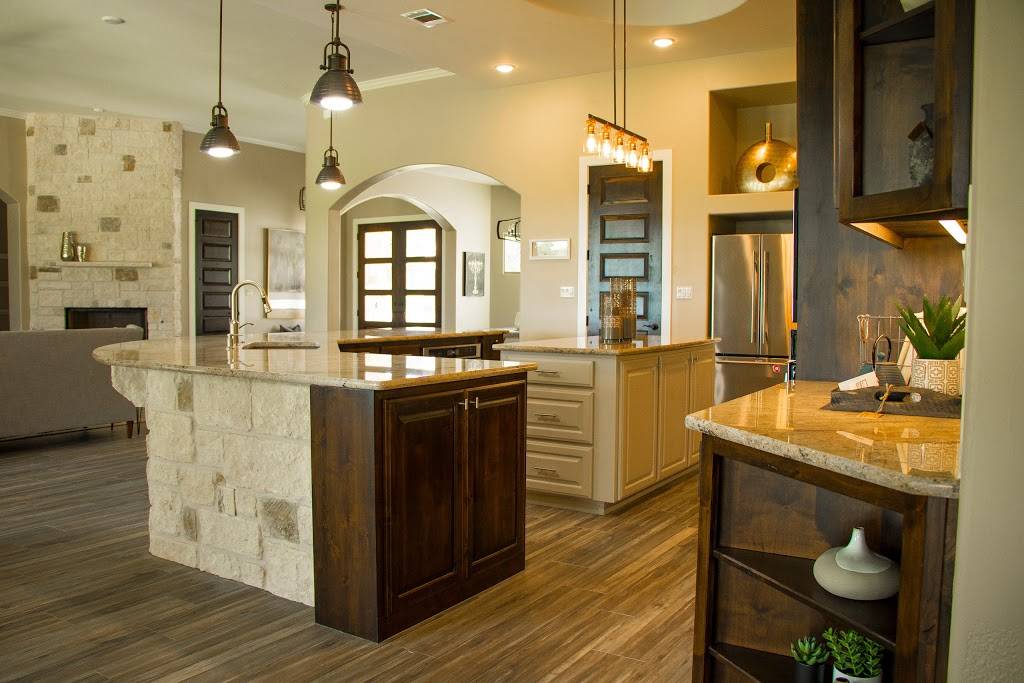 STA Granite Solutions / Countertops | 100 W Pflugerville Pkwy #103, Pflugerville, TX 78660 | Phone: (512) 669-5673