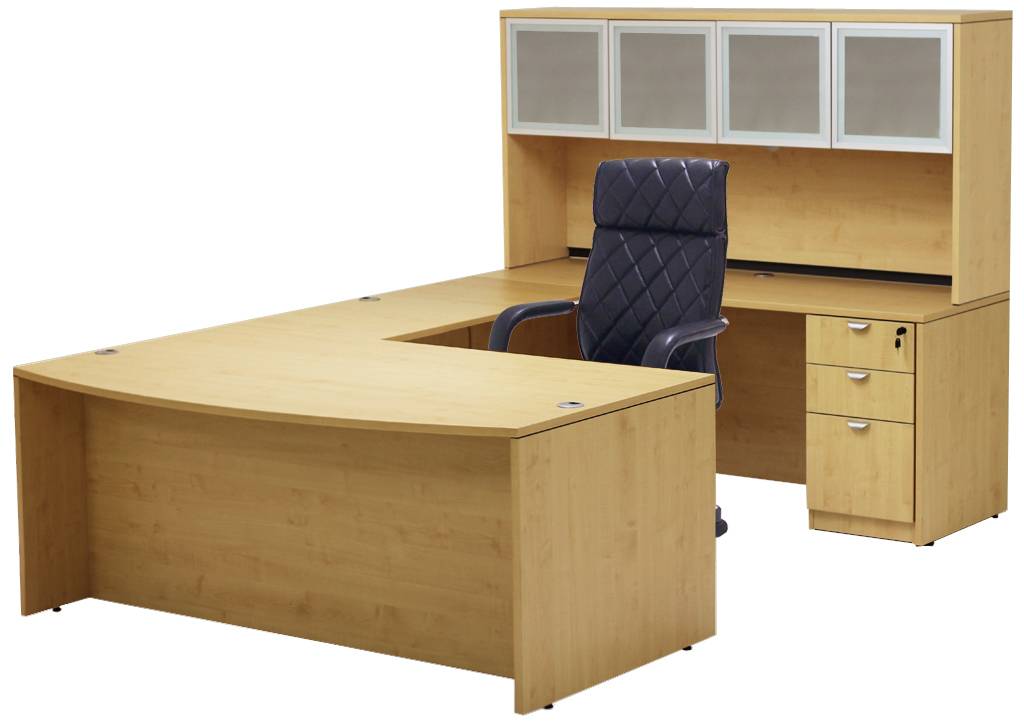 Modern Office Furniture | 6900 Shady Oak Rd, Eden Prairie, MN 55344, USA | Phone: (952) 941-2837