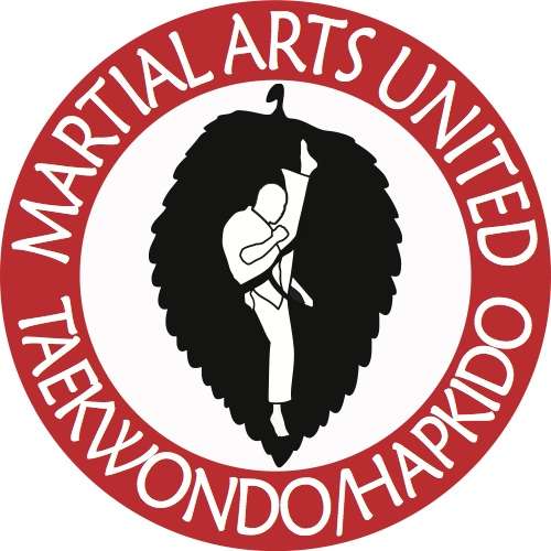 Martial Arts United | 14029 W Greenfield Ave, New Berlin, WI 53151, USA | Phone: (262) 278-6628