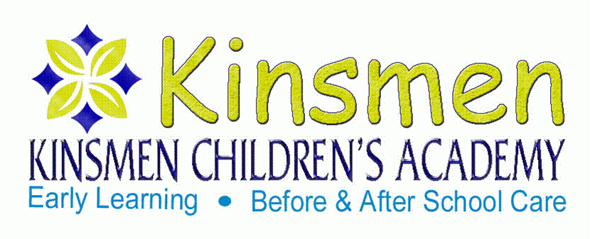 Kinsmen Childrens Academy | 12100 Champion Forest Dr, Houston, TX 77066 | Phone: (281) 444-3127