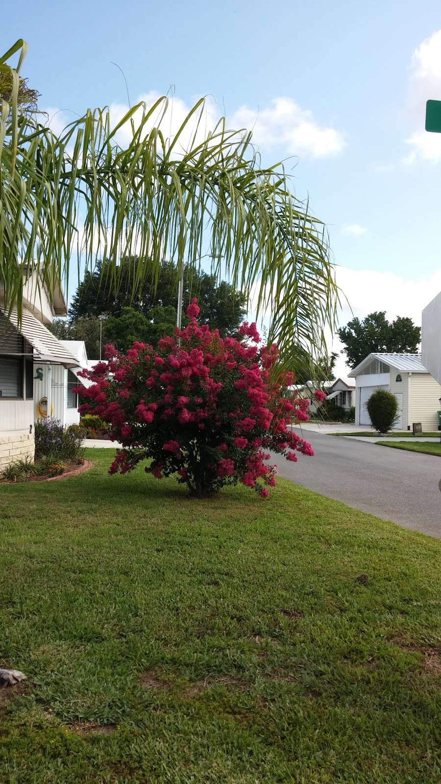 Haselton Village | 14 Coral St, Eustis, FL 32726, USA | Phone: (888) 495-3082