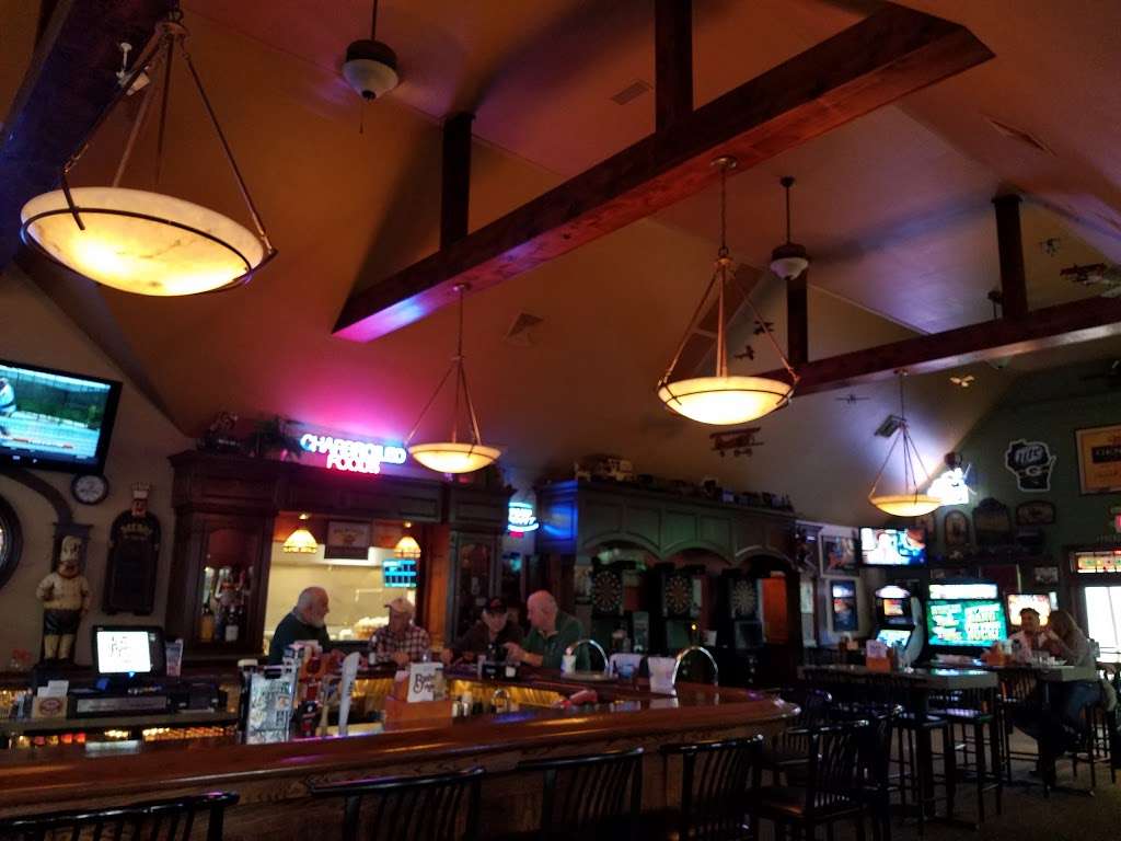 Bushys Pub & Grill | S67W14831 Janesville Rd, Muskego, WI 53150, USA | Phone: (414) 422-1035