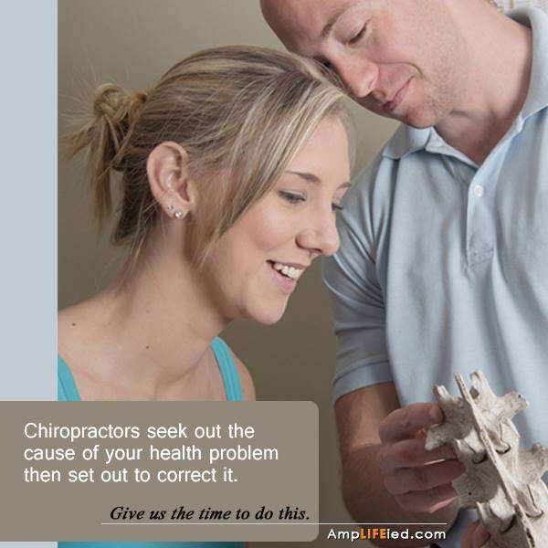 Harford County Chiropractic | 200 N Philadelphia Blvd J, Aberdeen, MD 21001 | Phone: (410) 273-9000