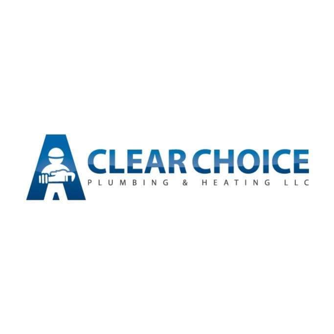 A Clear Choice Plumbing & Heating LLC. | 8061 S Cedar St, Littleton, CO 80120, USA | Phone: (720) 938-1554