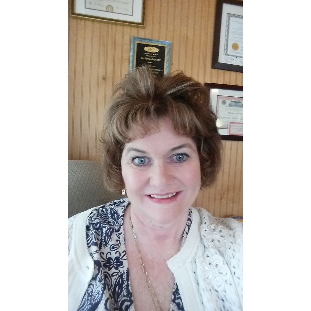 Mary Dugan, LCSW, CAS, ACH | 22 Silver Ridge Dr, Toms River, NJ 08755, USA | Phone: (732) 691-6168