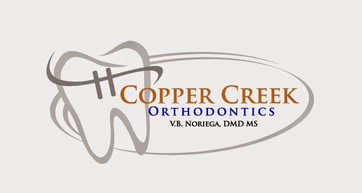 Copper Creek Orthodontics | 9955 Barker Cypress Rd #225, Cypress, TX 77433, USA | Phone: (281) 463-6757