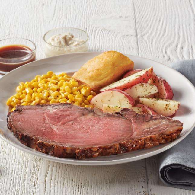 Boston Market | 404 Westchase Dr, Grand Prairie, TX 75052, USA | Phone: (972) 262-3325